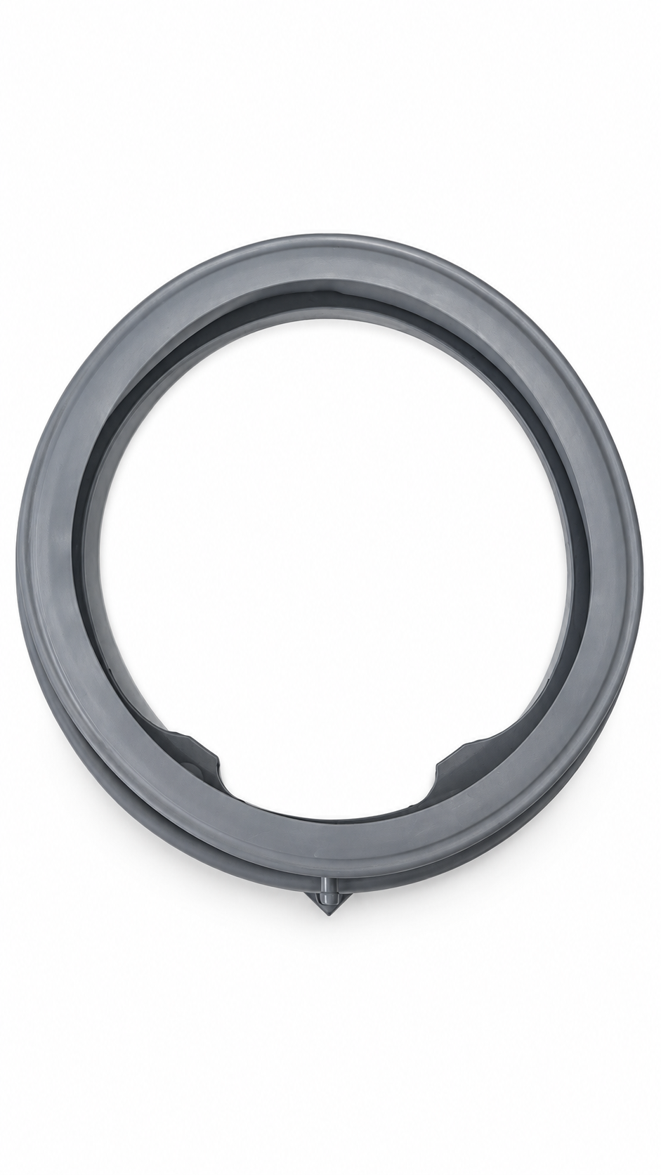 Манжета люка стиральной машины Midea TG90-1416WMIDG-3047