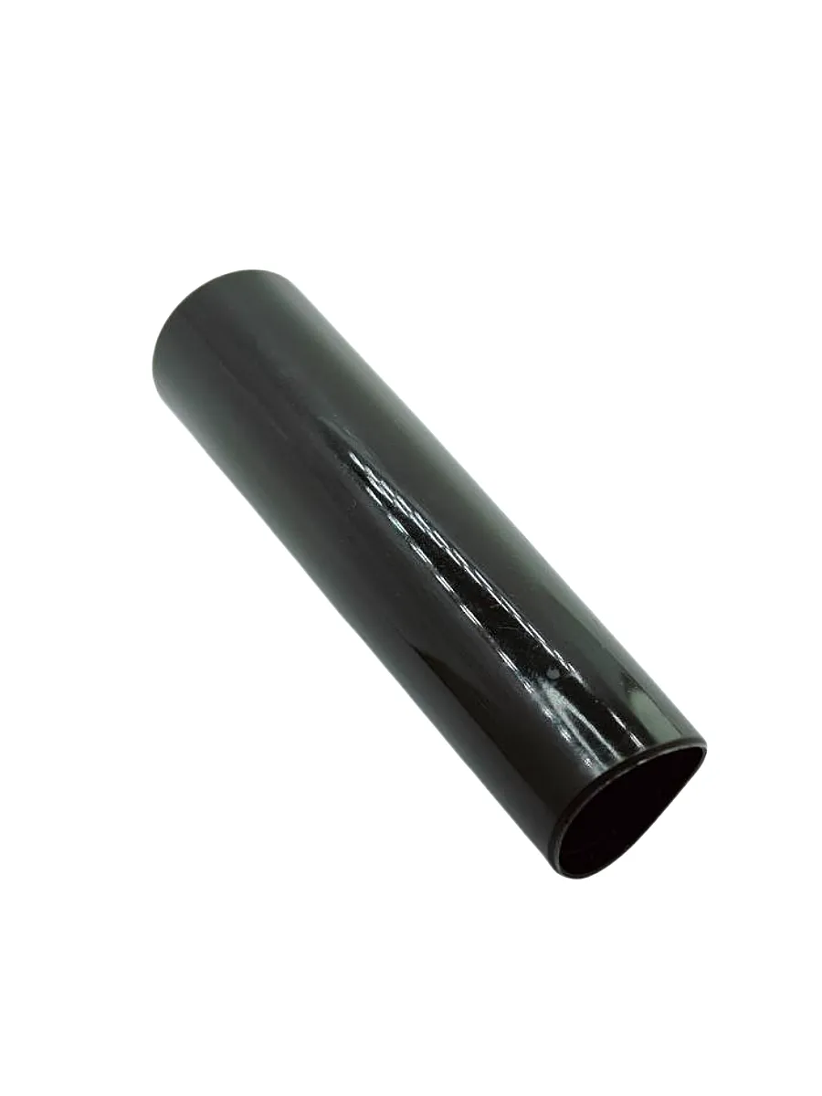 Внешняя насадка для капучинатора к кофемашине Saeco, Philips 11001769