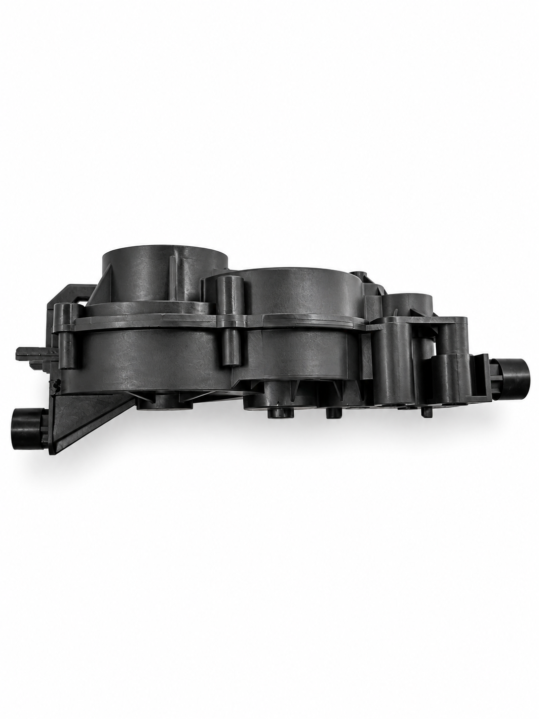 Блок-редуктор в сборе для мясорубки Moulinex, Tefal SS-194239
