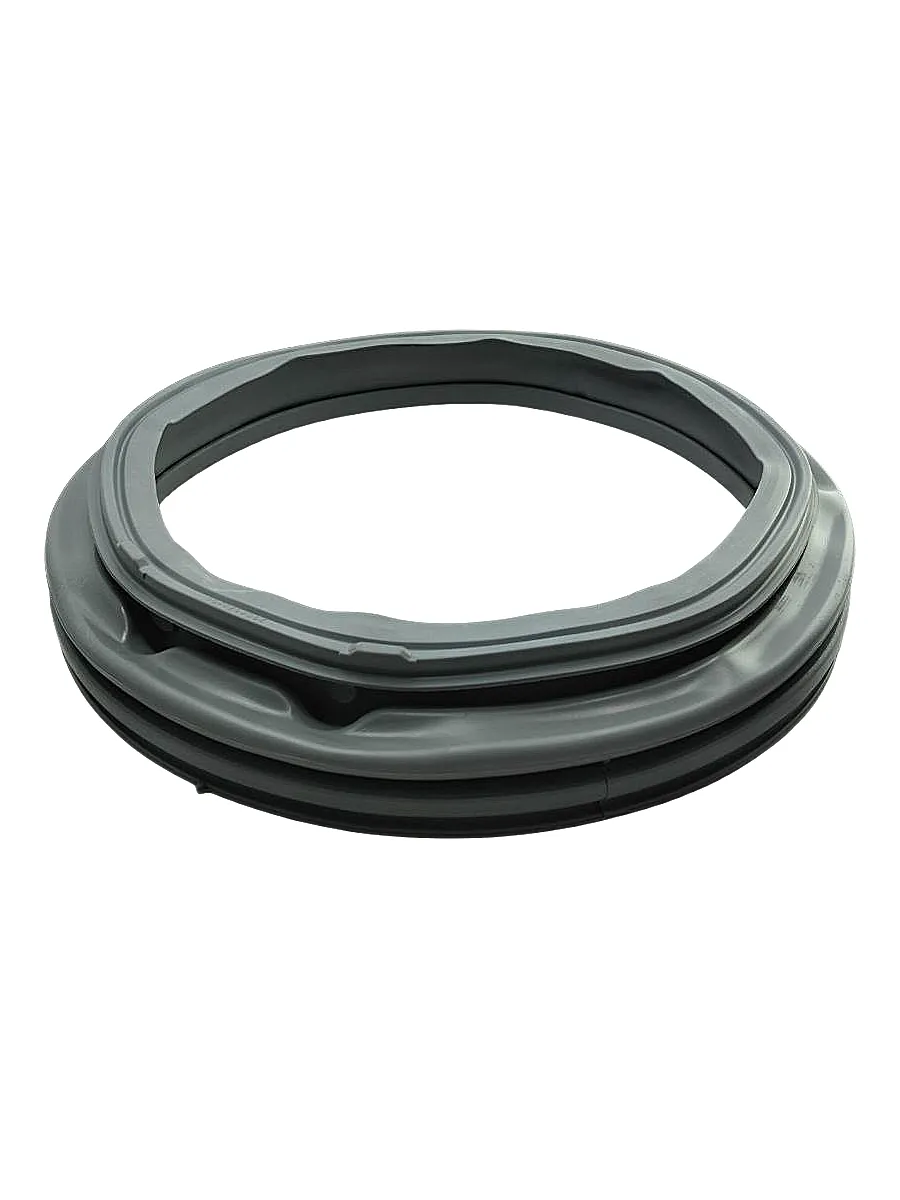 Манжета люка для стиральной машины Beko GSK023AC