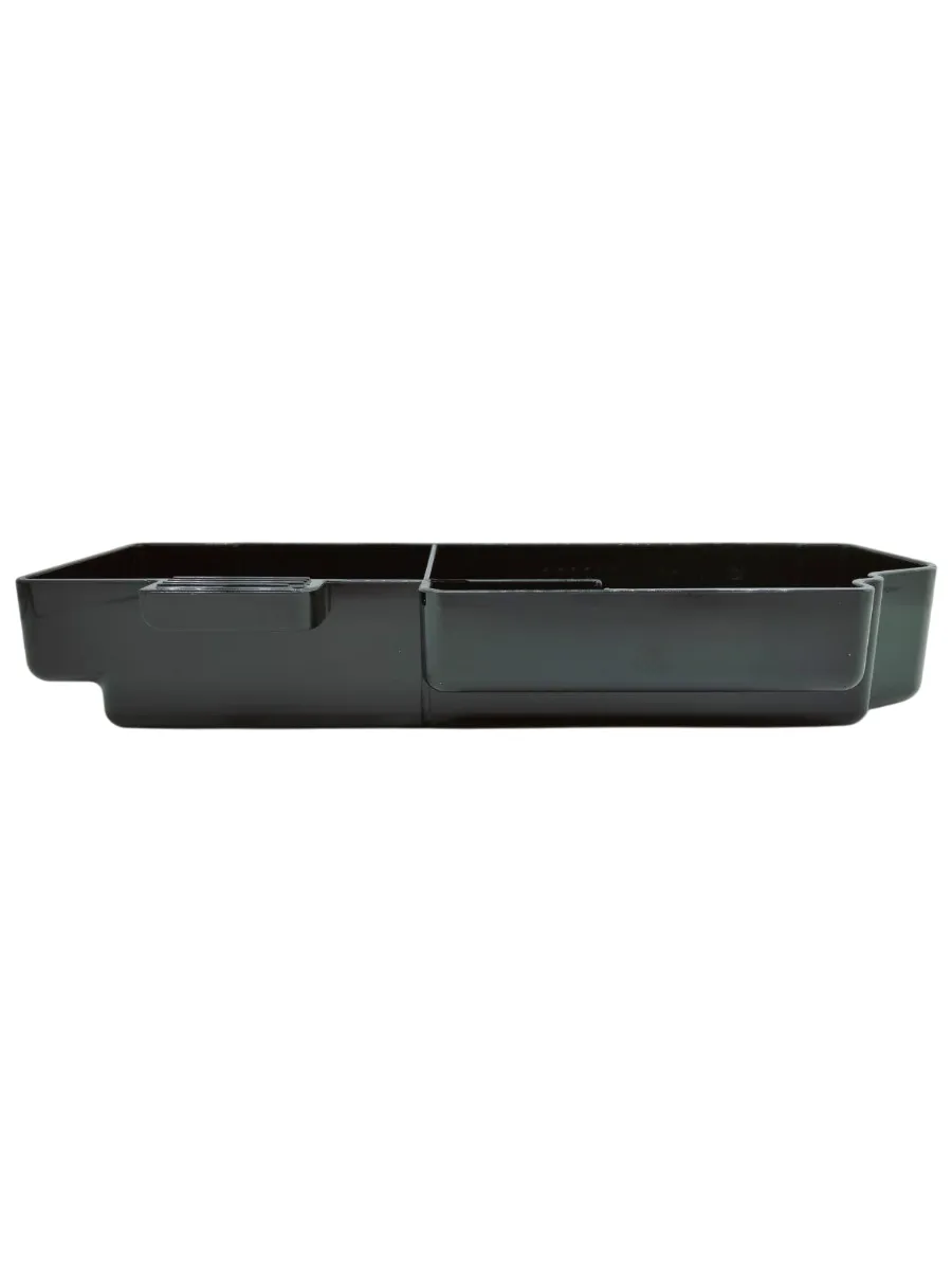 Емкость для капель для кофемашины Philips, Saeco, Gaggia