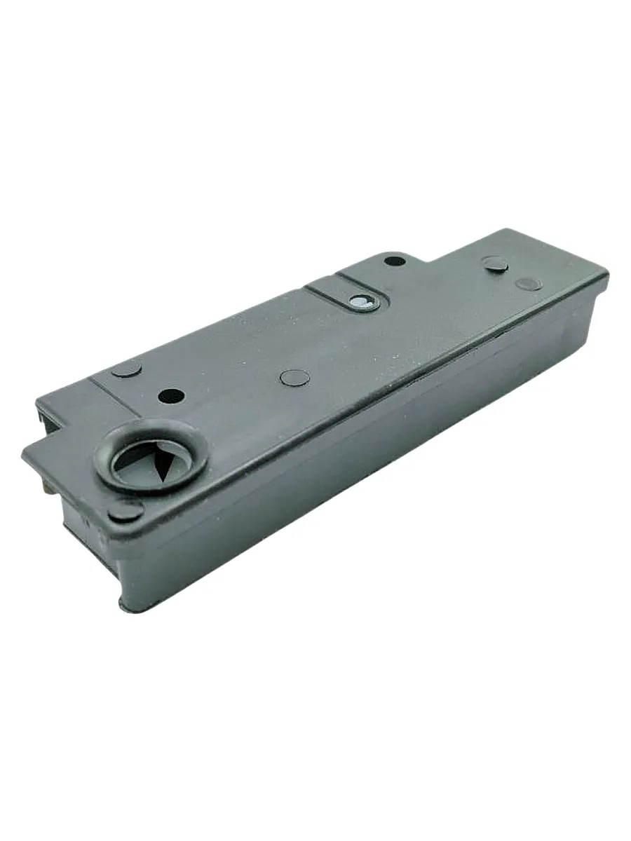 Блокировка люка стиральной машины Ardo 481981728718
