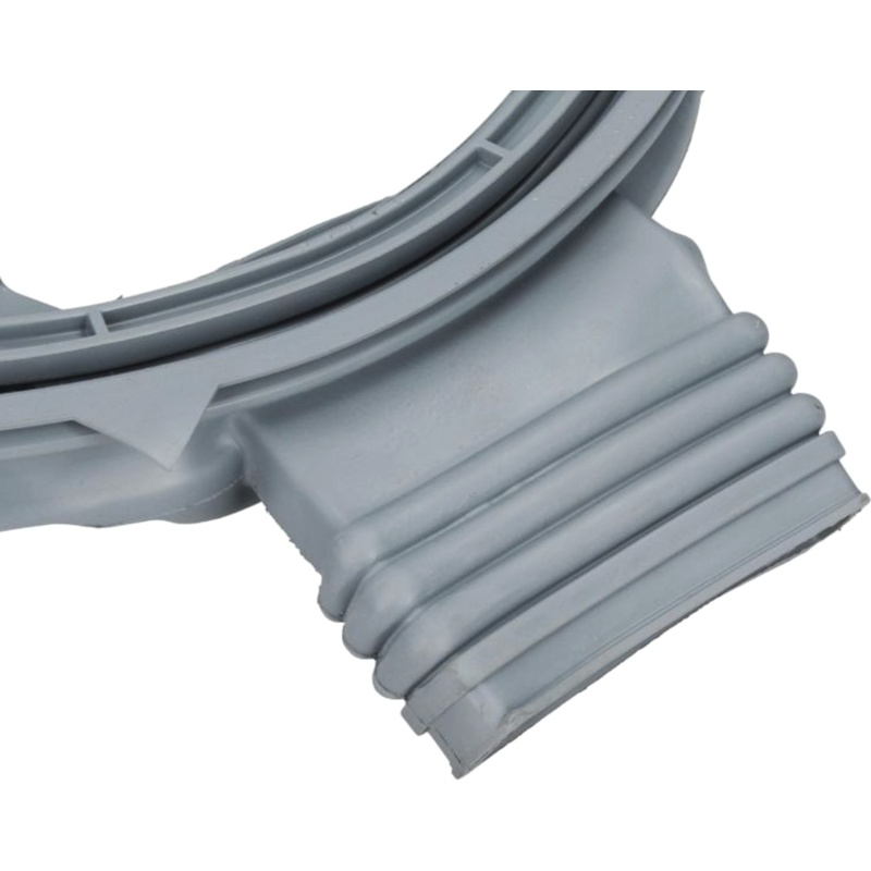 Манжета люка для стиральной машины с сушкой Samsung DC64-03723A