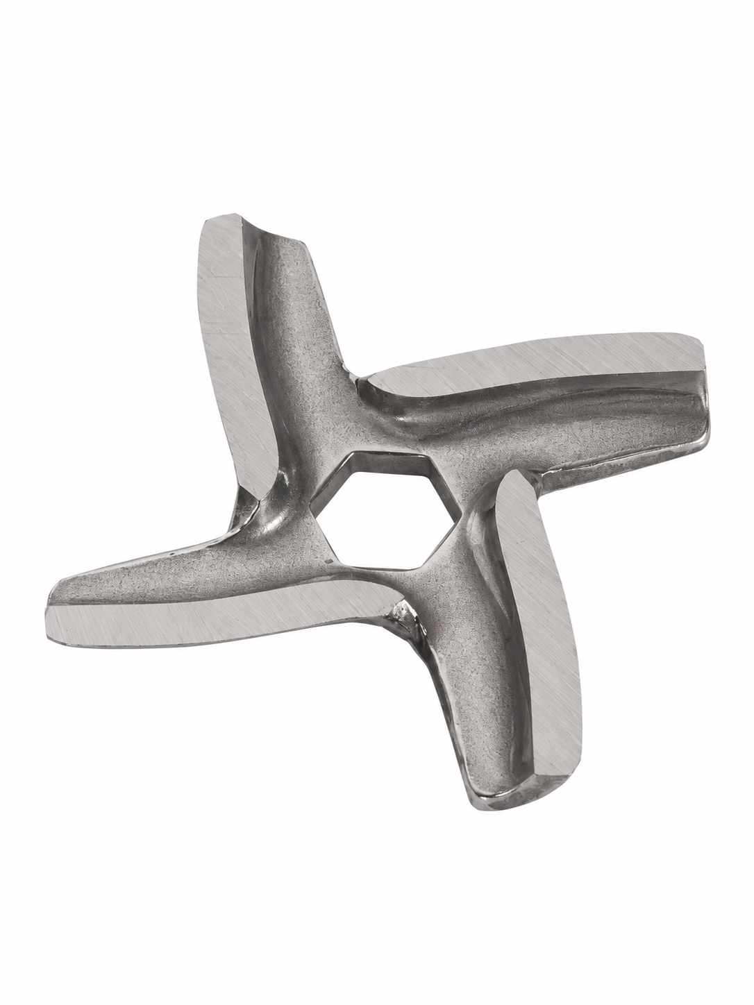Нож мясорубки Moulinex Rowenta MS-0926063