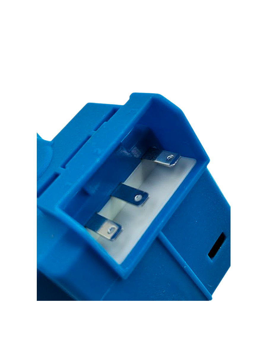Датчик уровня воды стиральной машины Midea 17438100004785