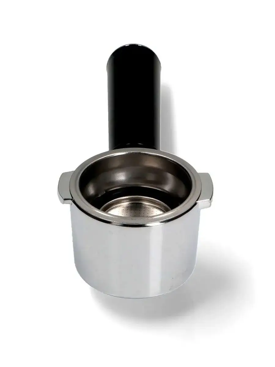 Рожок для кофеварки Delonghi