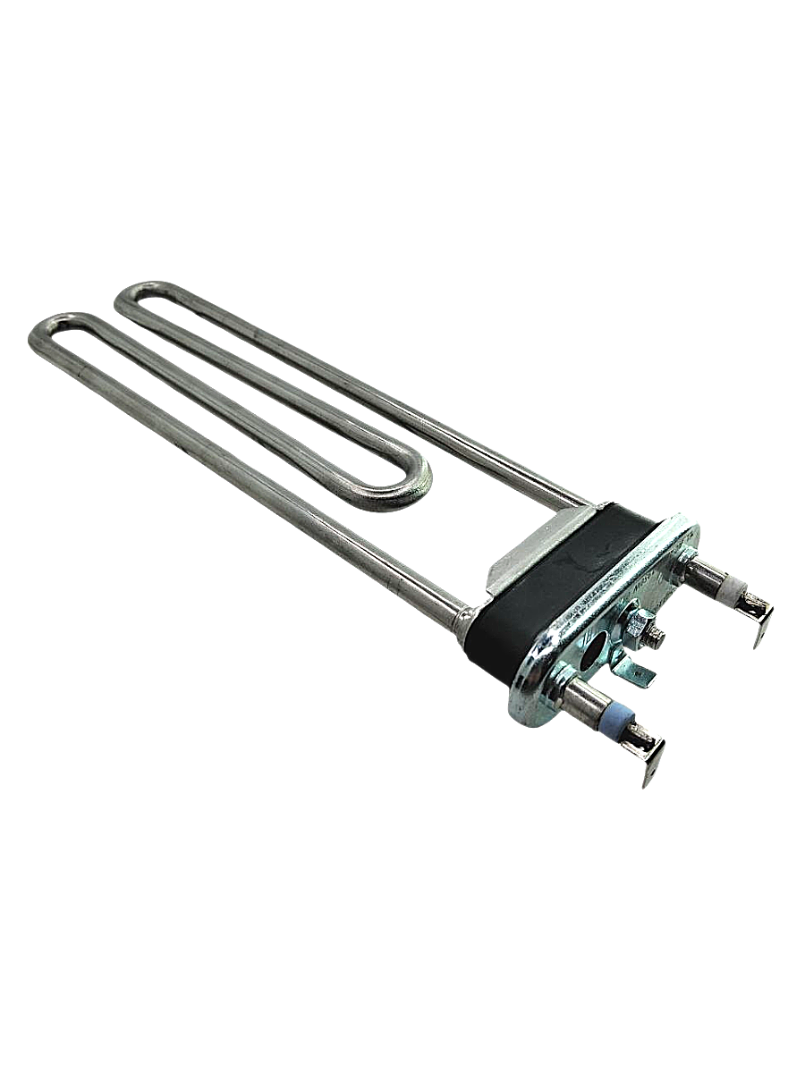 Тэн для стиральной машины Electrolux/Zanussi/AEG 1950W HTR004ZN