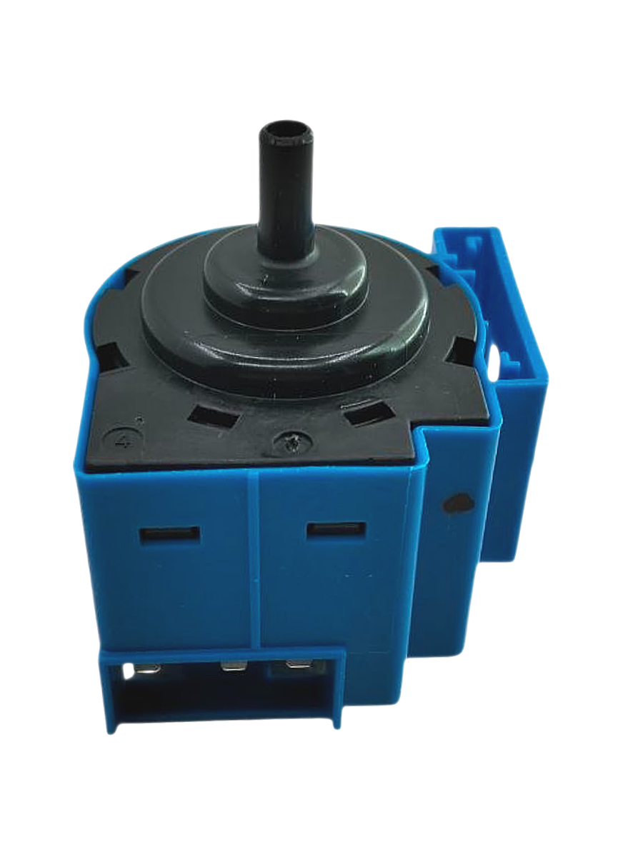 Датчик уровня воды стиральной машины Midea 17438100004785