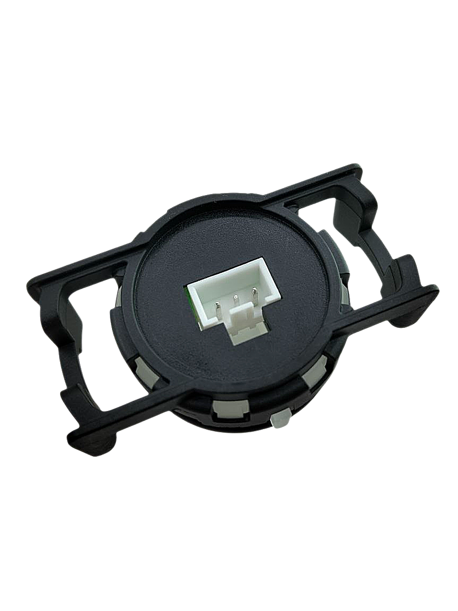 Датчик мутности воды для посудомоечной машины Midea 17176000014521, 1717600003571