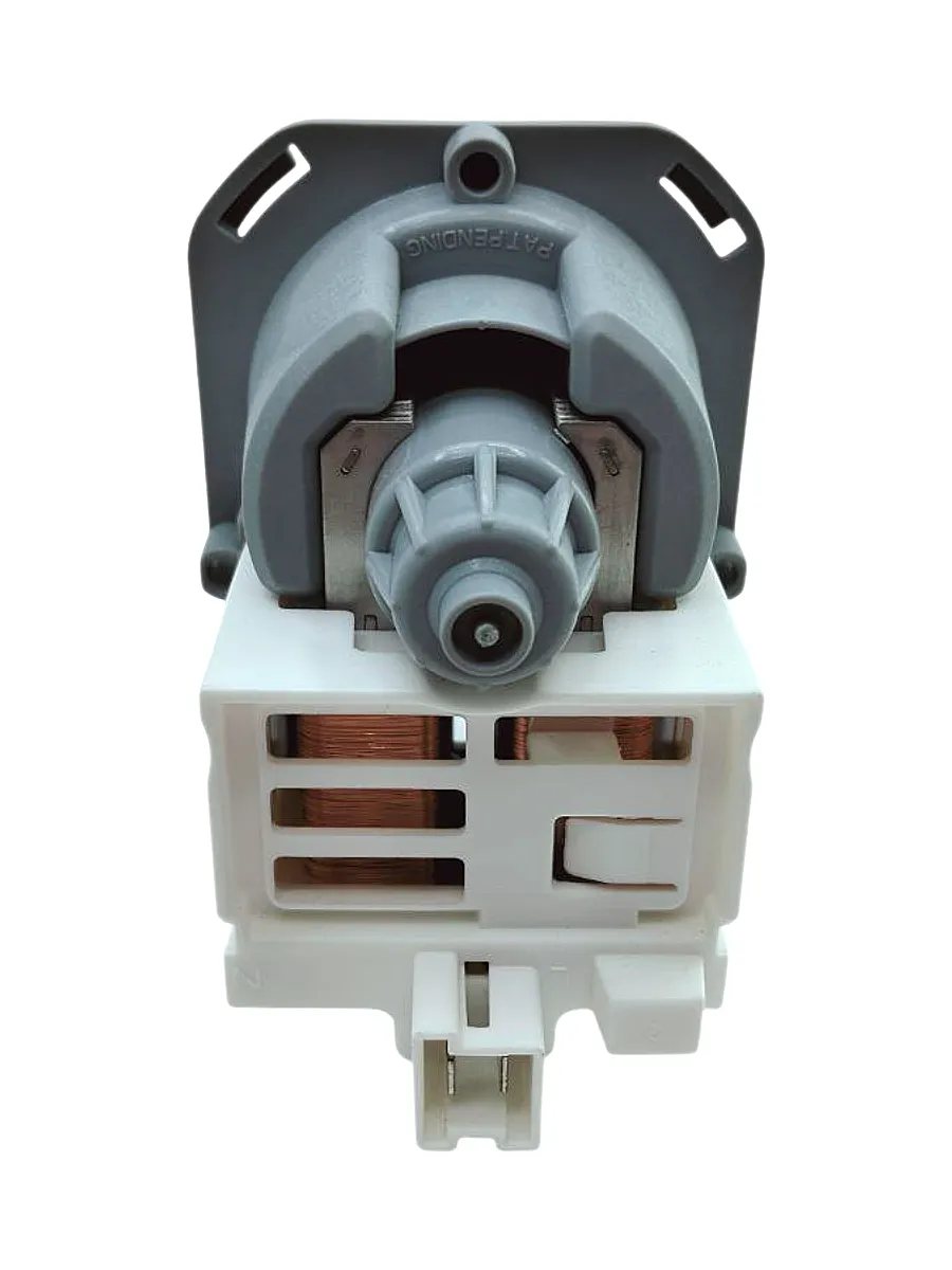 Сливной насос для стиральной машины Askoll M325 RS0813, 40 Вт