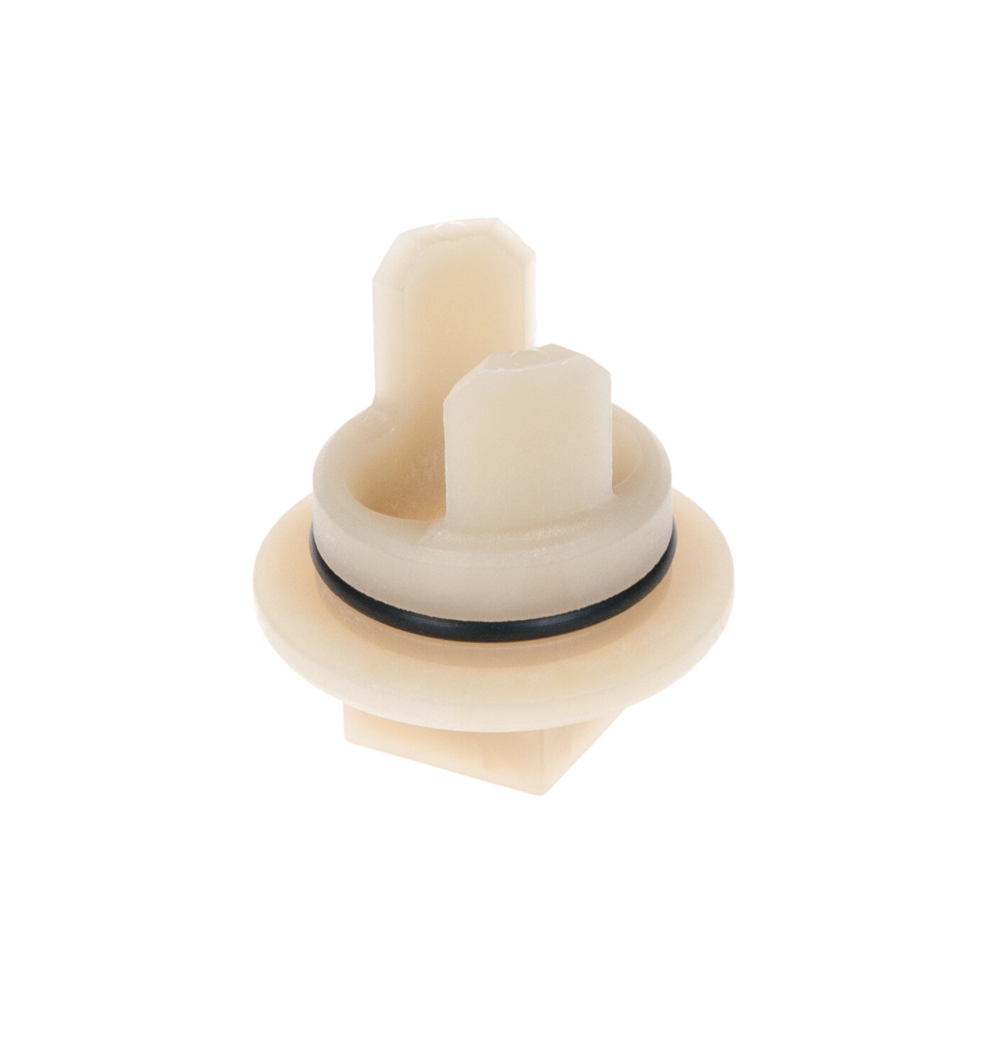 Втулка шнека для мясорубки BOCSH - 020470 | 418076  Bosch MFW-1501, MFW-1545, MFW-1550, MFW-45020 N495