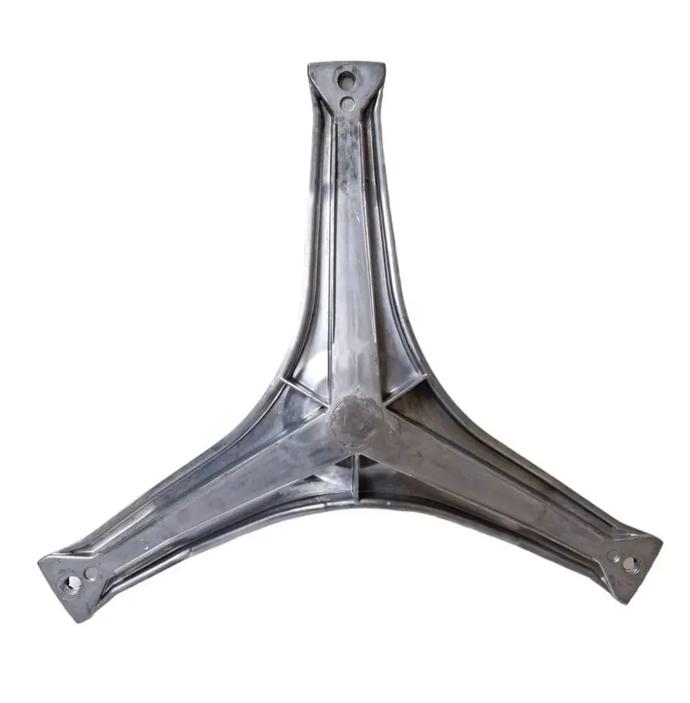 Крестовина барабана стиральной машины, Bosch, Siemens, Maxx 5, EBI 782, 00301243