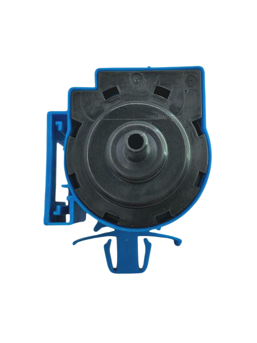 Датчик уровня воды стиральной машины Midea 17438100004785