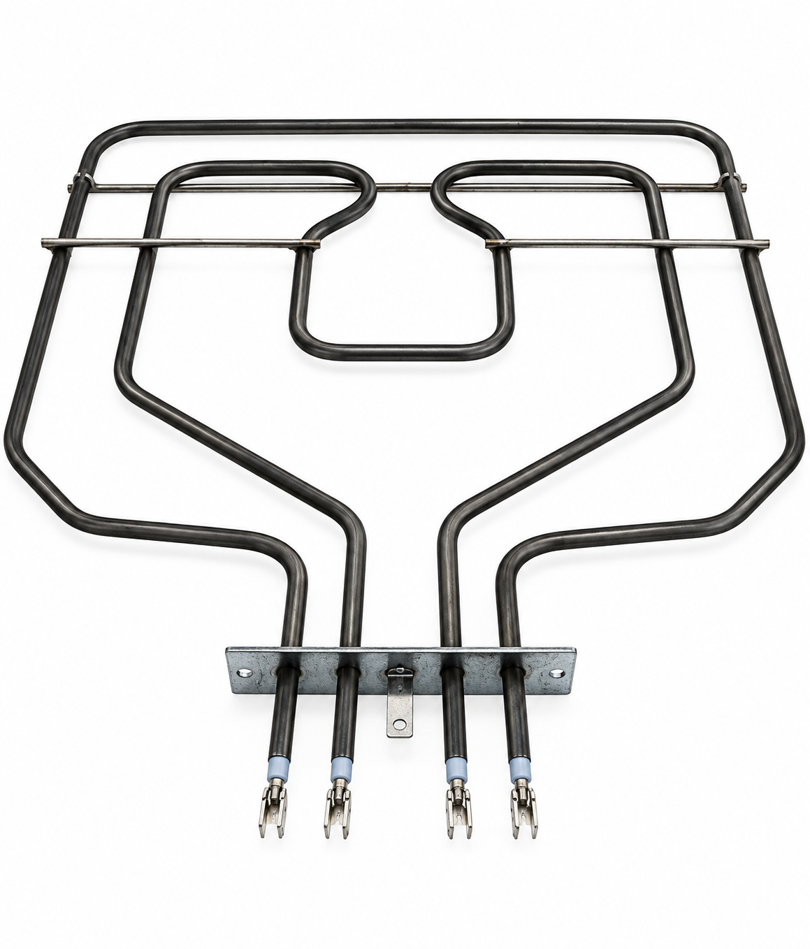 ТЭН (верхний нагревательный элемент) для духового шкафа Bosch, Siemens 2300 W, 472510
