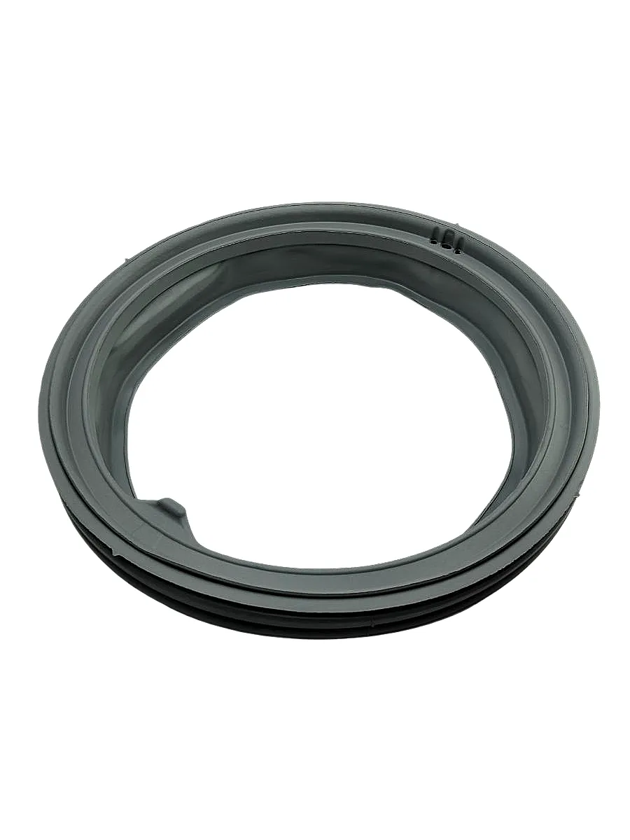 Манжета люка для стиральной машины Beko GSK023AC