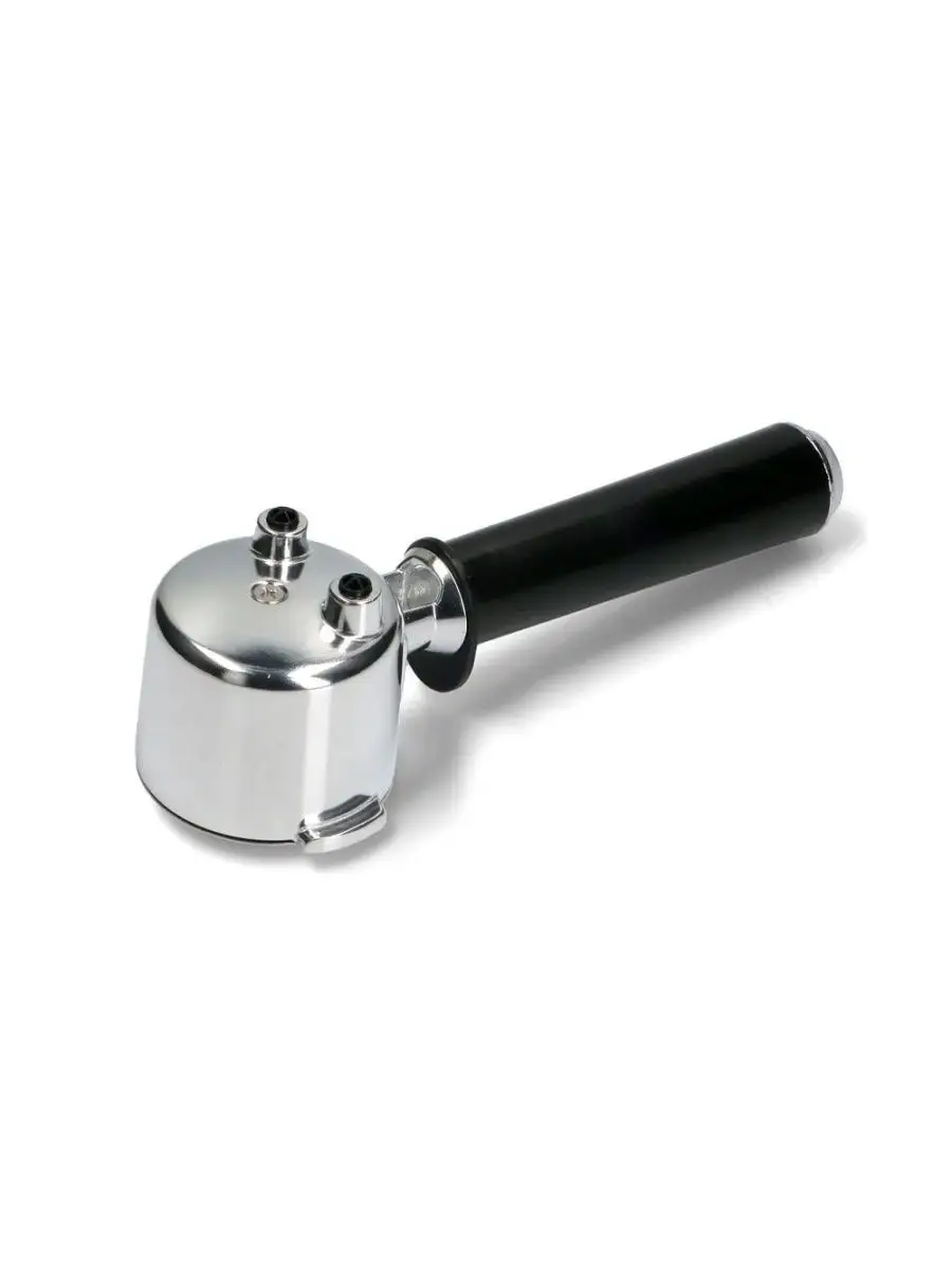 Рожок для кофеварки Delonghi