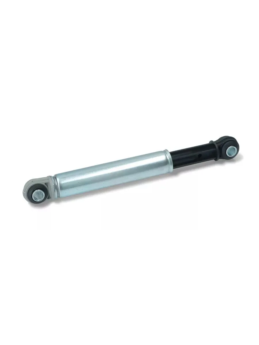 Амортизатор бака стиральной машины Beko ANSA 120N, 185–260 мм, 10 мм, 2001210200, 1 шт.