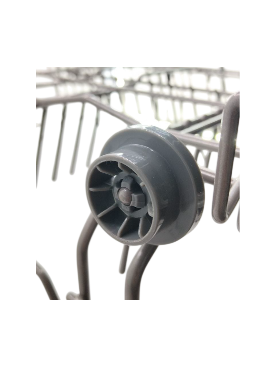 Нижняя корзина 12976000006411 для посудомоечной машины MIDEA