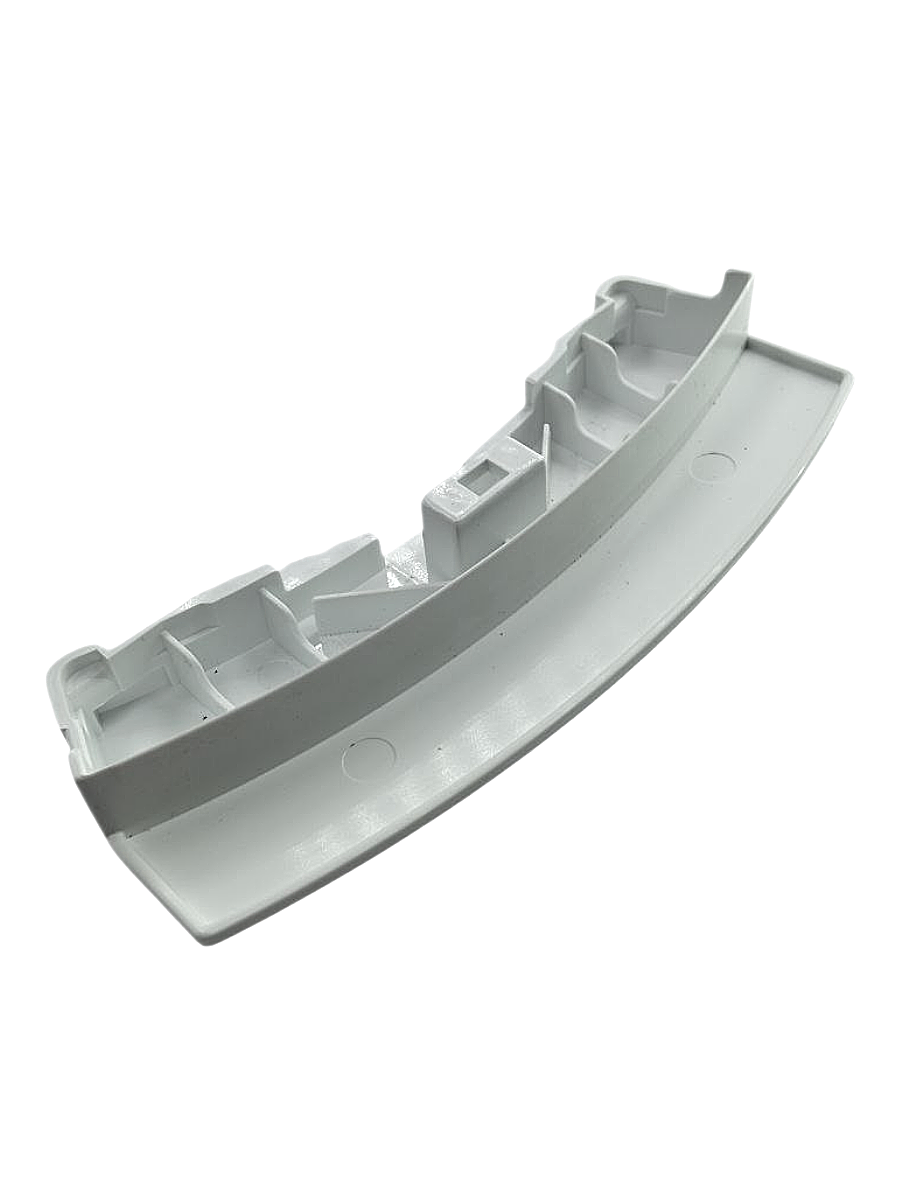 Ручка люка для стиральной машины Samsung DC64-00773B