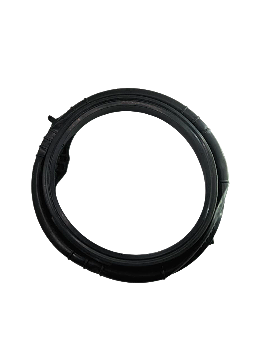 Манжета люка для стиральной машины Haier 0020302612