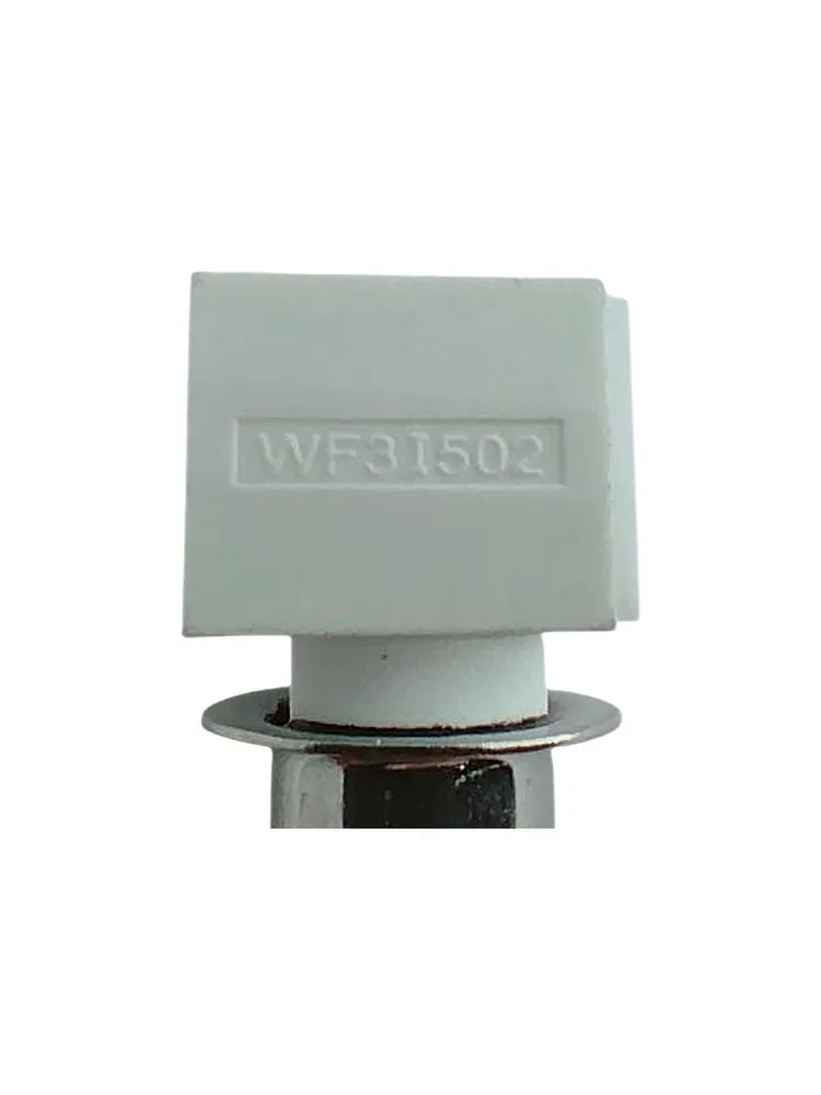 Термостат 17438100001351 для стиральной машины Midea