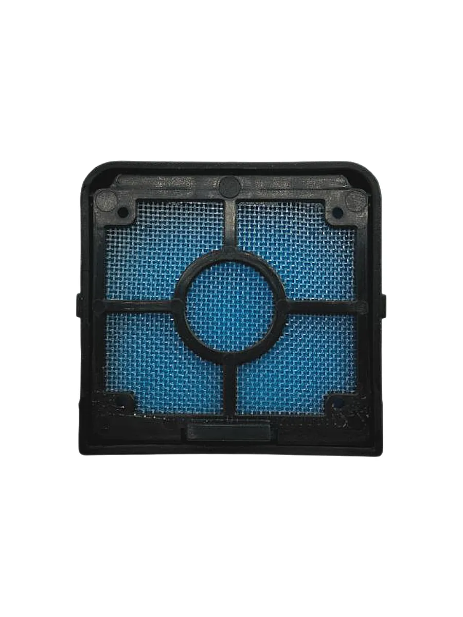 Фильтр 12175000092944 для пылесоса Midea VSS1200