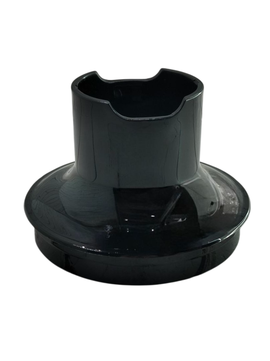 Редуктор чаши 350 мл блендера Braun, 7322115434