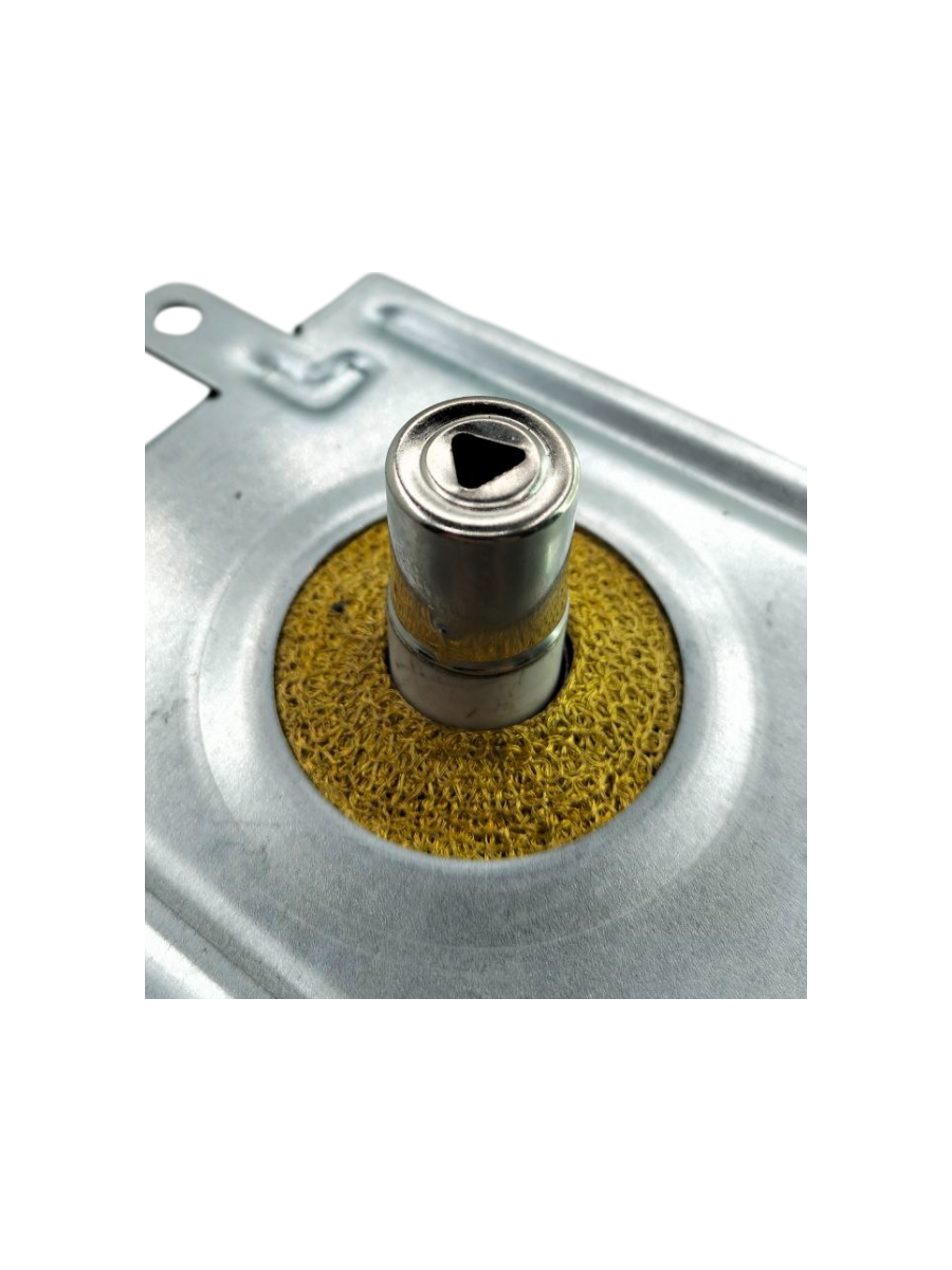 Магнетрон 900-1000W для СВЧ MIDEA 319GC625-940