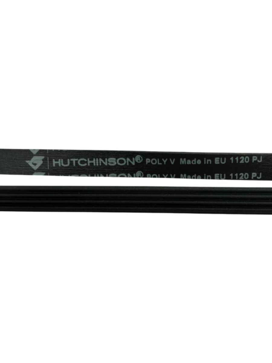 Ремень L-1120 J4 для стиральной машины LG WN796
