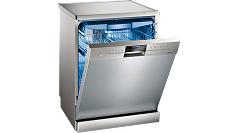 Запчасти для посудомоечных машин