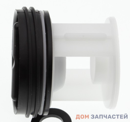 Фильтр насоса СМА BOSCH 601996 151409 FIL003BO WS066
