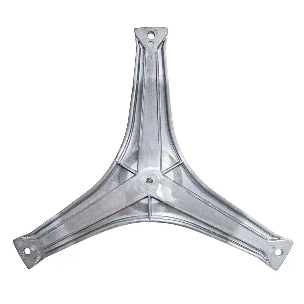 Крестовина для стиральной машины Bosch, Siemens 236611