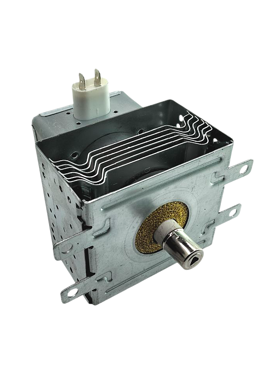 Магнетрон 900-1000W для СВЧ MIDEA 319GC625-940