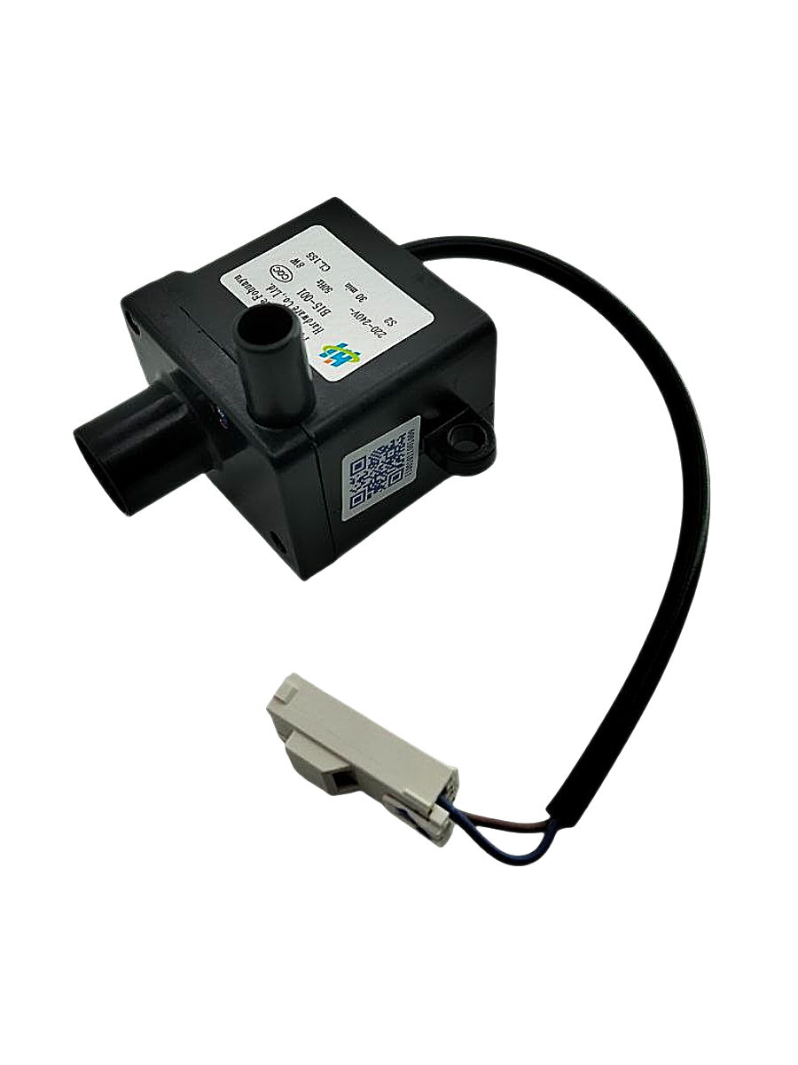 Насос для посудомоечной машины Midea 11001011001009