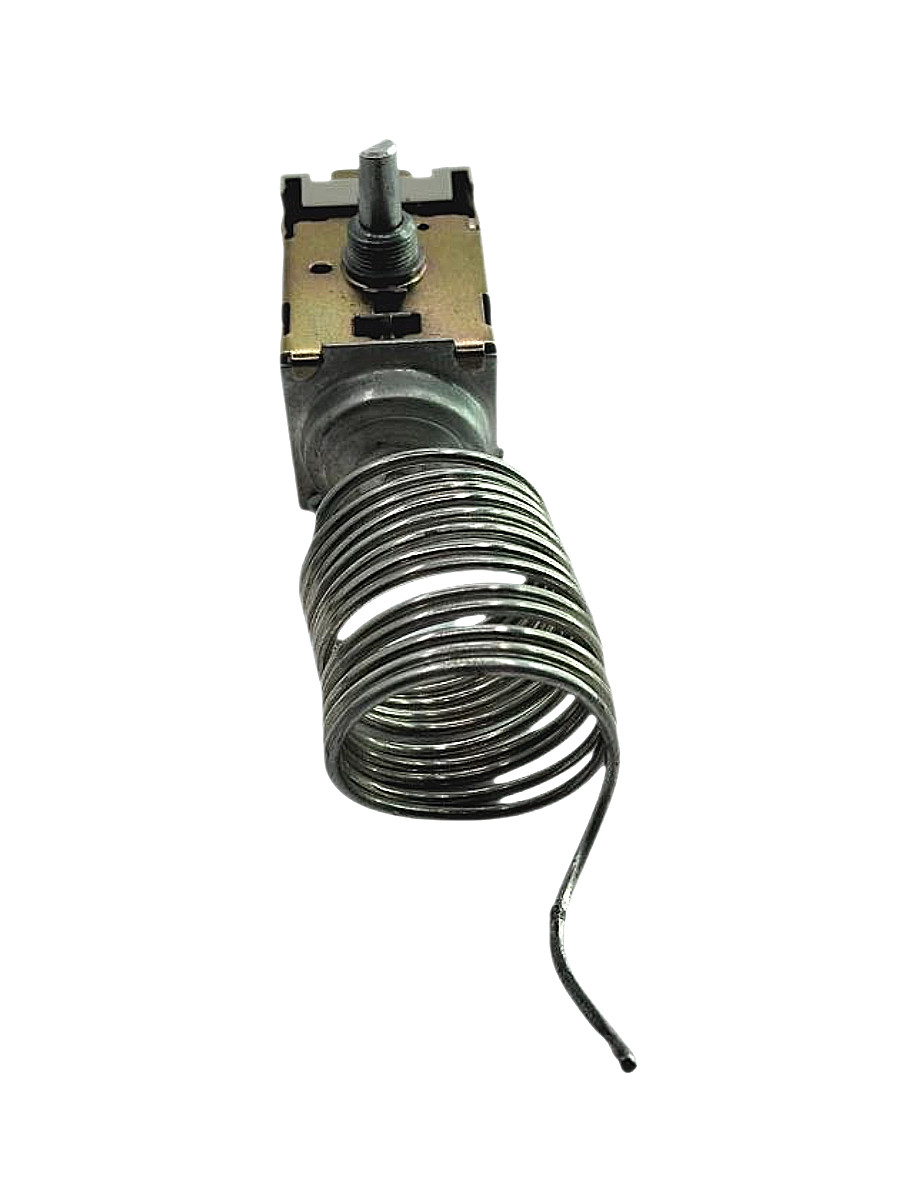 Термостат для холодильника ТАМ143-1,3 (капилляр 1300 мм)