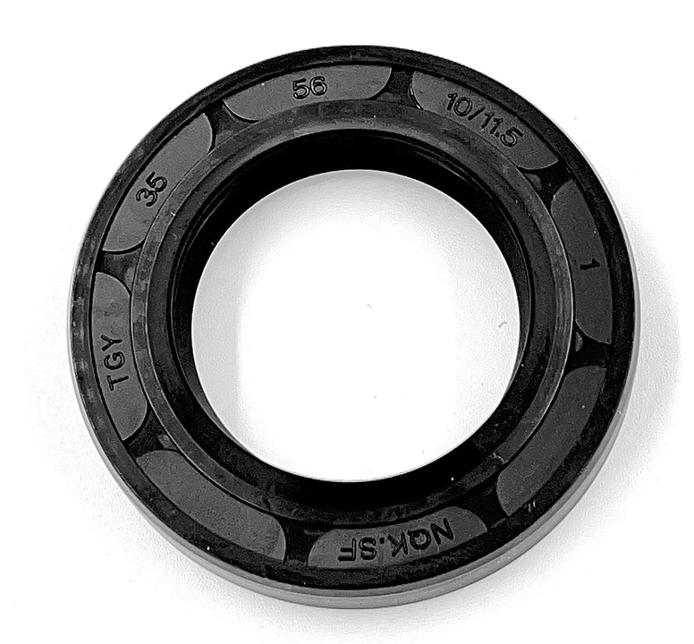 Сальник бака 35*56*10/11,5 HAIER - 0020300441 NQK.SF