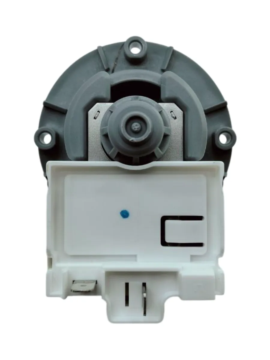 Помпа для стиральной машины, Askoll 30W S3032, 3 винта