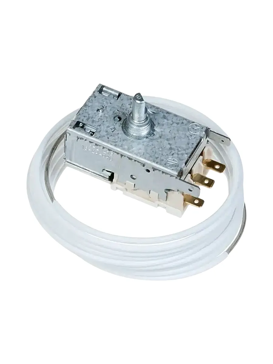 Термостат для холодильника K59-L1275 Ranco 