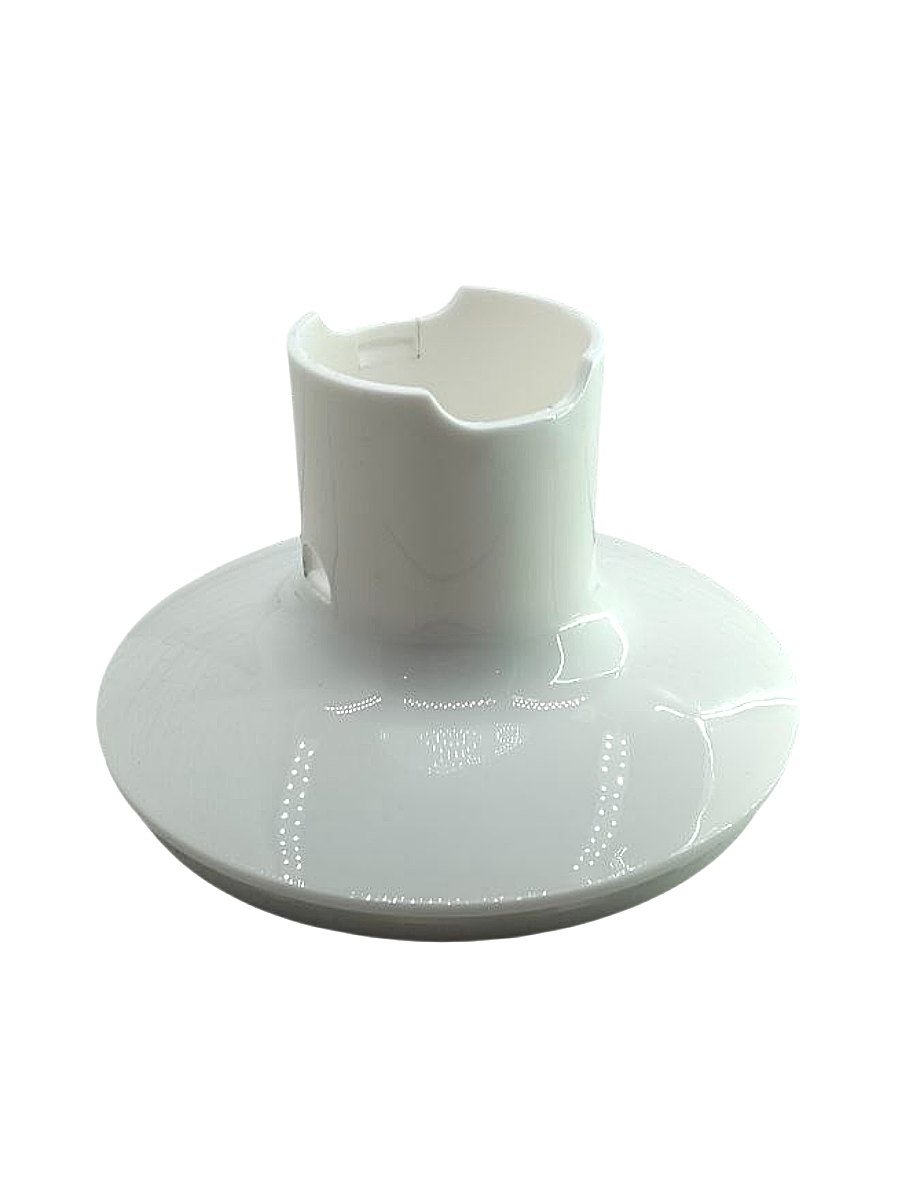 Редуктор чаши 500 и 1250 мл для блендера Braun 7322115424