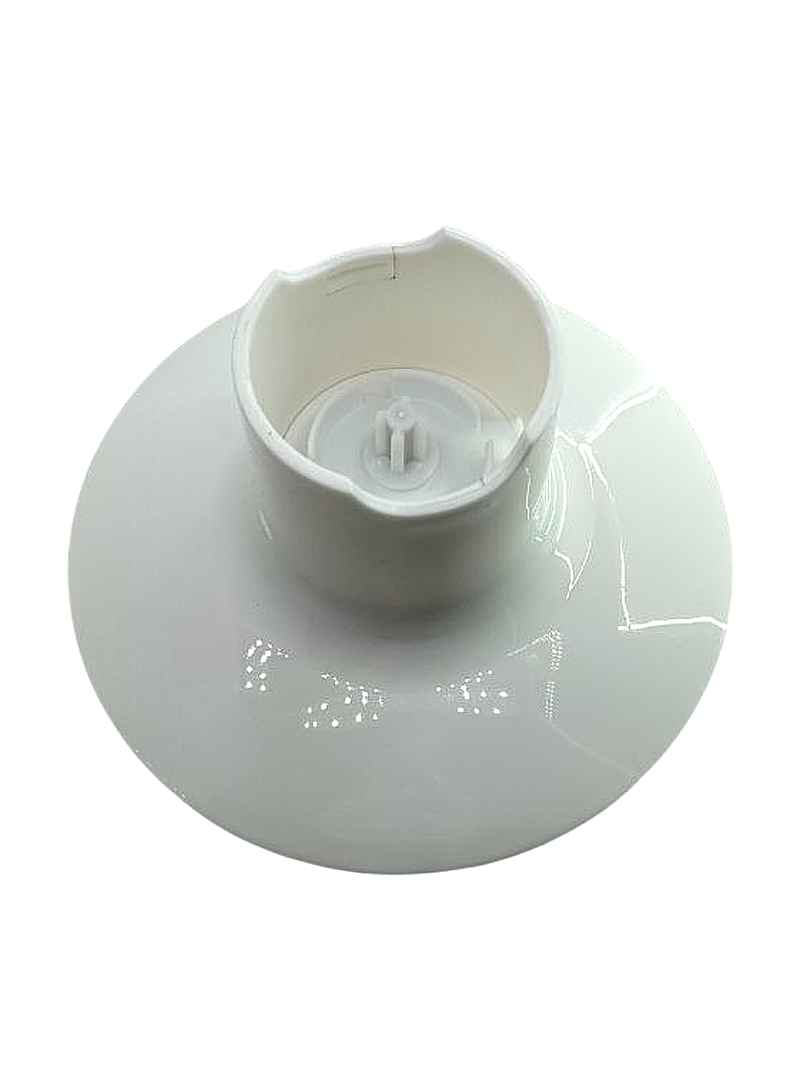 Редуктор чаши 500 и 1250 мл для блендера Braun 7322115424