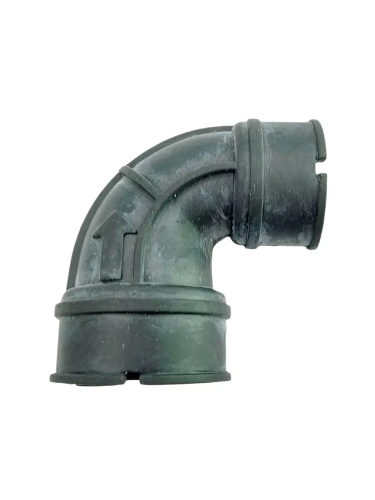 Патрубок для посудомоечной машины Midea 12176000009445