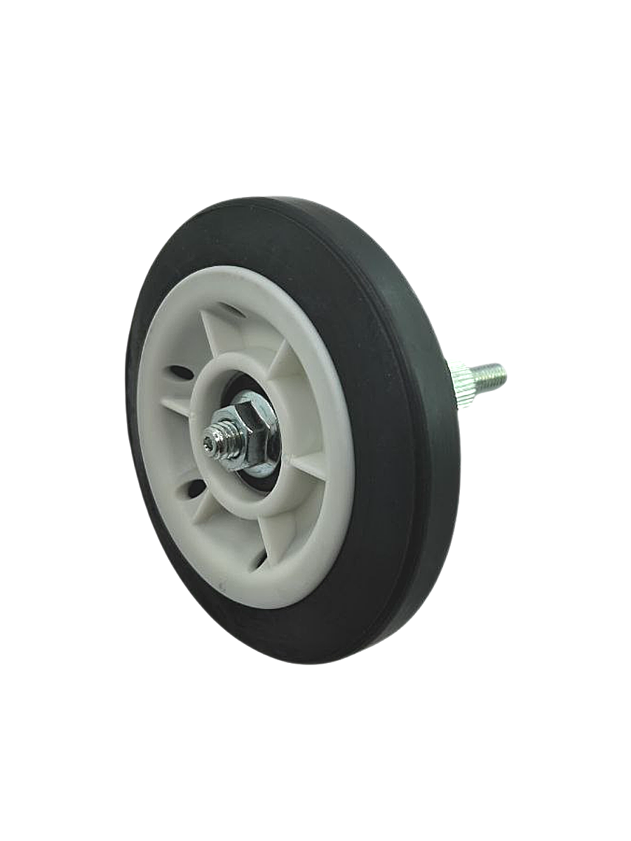 Натяжитель ремня 12938200000037 для сушильной машины Midea