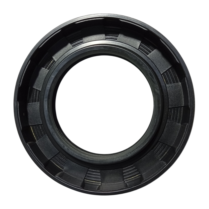 Сальник бака 40*66*10/11,5 WLK HAIER - 0020300440 03AT116