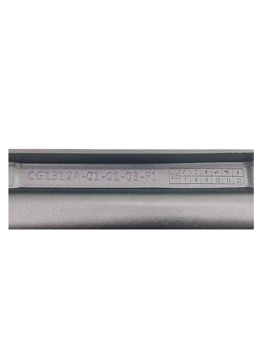 Панель для гриля Тефаль Оптигриль 4IN1 XL TS-01045870