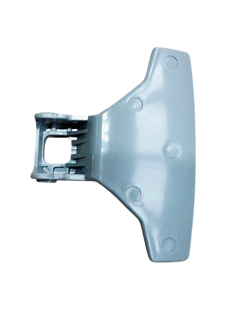 Ручка люка для стиральной машины Beko 2828780200