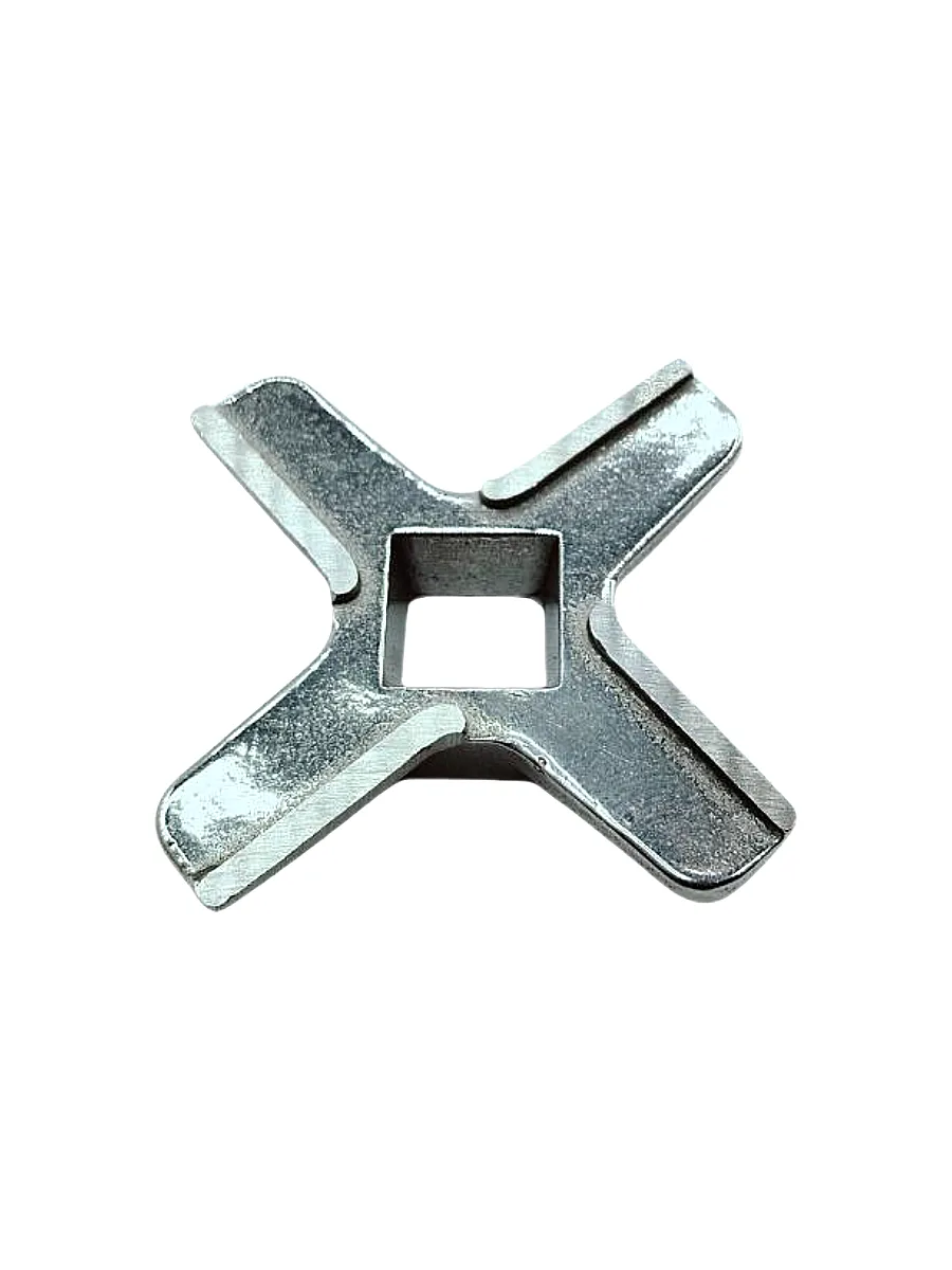 Нож для мясорубки Kenwood KW658522