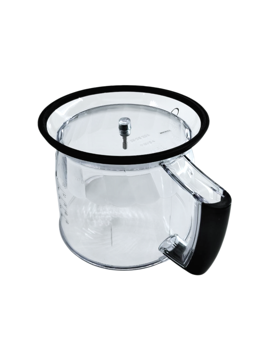 Чаша для блендера Braun 1500 мл BR67051021