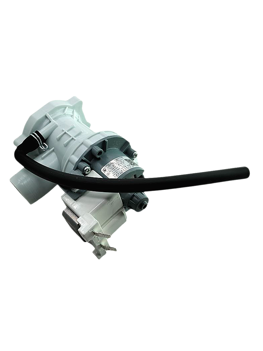 Насос PX2025-3 для стиральной машины Midea 11001011000244