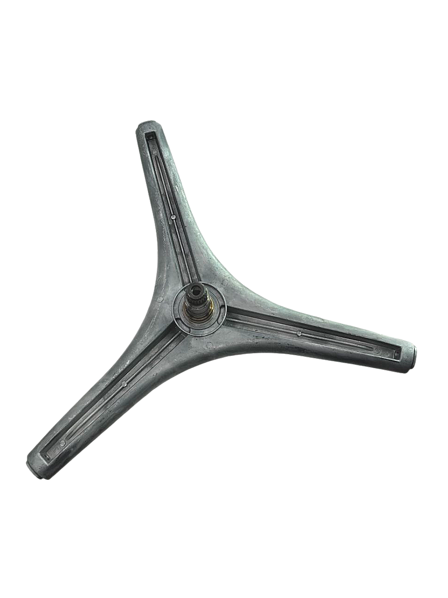 Крестовина барабана для стиральной машины LG, MHW62461301