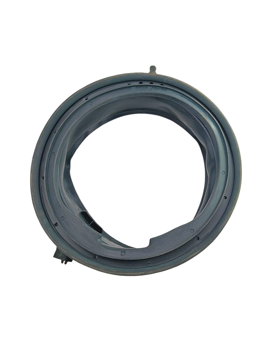 Манжета для стиральной машины Bosch, Siemens 772658
